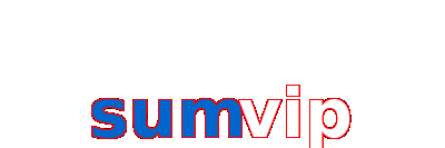 sumvip